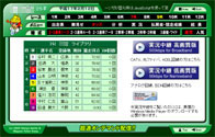 某Ｎ・Ｔ(株)様
