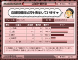 某ＦＵ(株)様