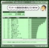 某(株)ＤＫ様